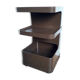 Flair to Prisunic
