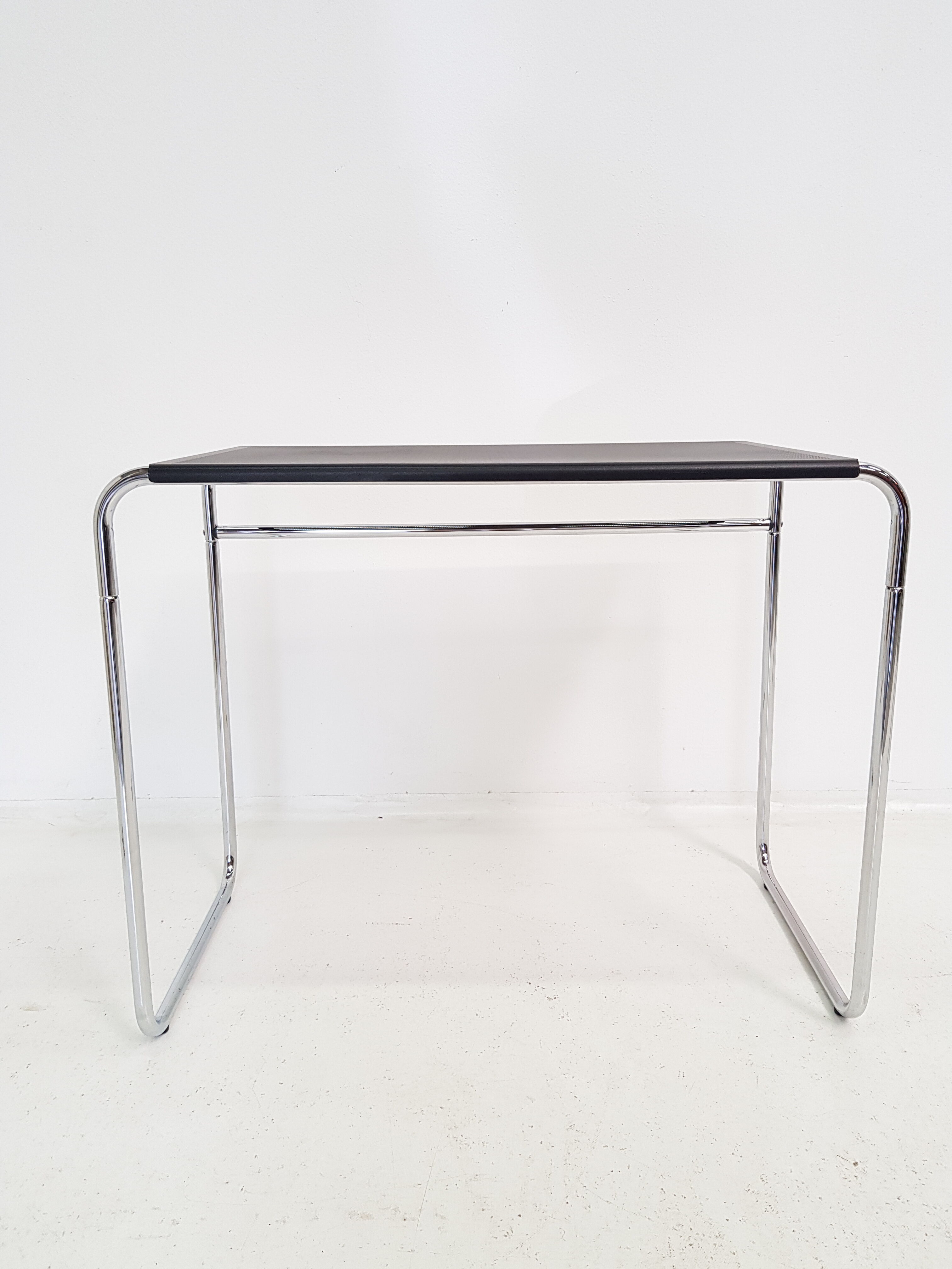 Vintage Habitat desk 1980