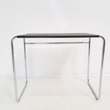 Vintage Habitat desk 1980