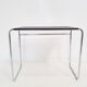 Vintage Habitat desk 1980