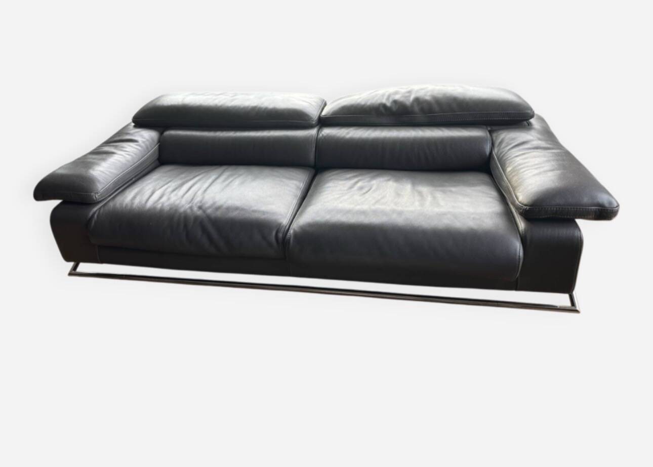 Sitemapcdatahttpsmodeinf Inetcomcanape Cuir Roche Bobois 3 Places