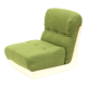 Vintage space age armchair from the 1970s