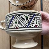 Mugs - ethnic craft art