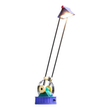 Circo table lamp by Linke Plewa for Brilliant Leuchten