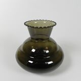 Doyen vase from the Floralies series, model no. 150, 1930s
