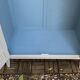 Parisian art deco wardrobe 1930