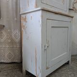 Buffet sideboard