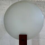 Lampe lune vintage Fontana Arte