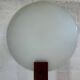 Lampe lune vintage Fontana Arte