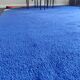 Tapis vintage De Millenerpoort