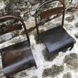 Chaises