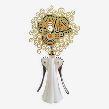 Alessi Limited edition corkscrew