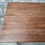 Farmhouse table 140cm