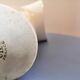 Vase ulim limoges design 70s - 80s