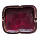 Ceramic ashtray