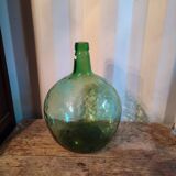 Demijohn