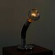 Table lamp Elbow by Bellini for Targetti Sankey