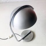 Desk lamp, 1960s