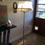 Lampadaire