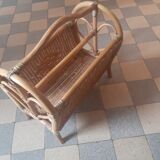 Porte-revues