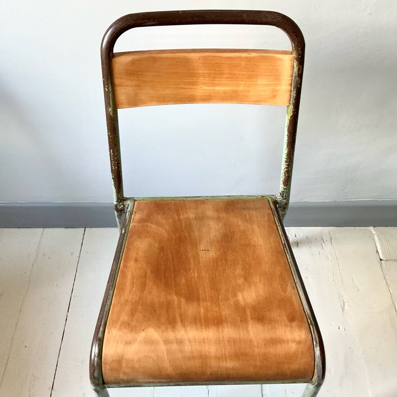 Set of 2 Stella chairs