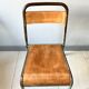 Set of 2 Stella chairs