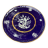 Large Revol porcelain dish
