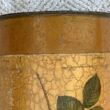 Porte parapluies