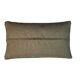 Turkish handmade kilim cushion cover , 30 x 50 cm