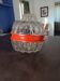Suspension italienne vintage