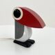 Penguin table lamp by Fernando Cassetta for Tacman, 1970