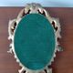 Ancient mirror