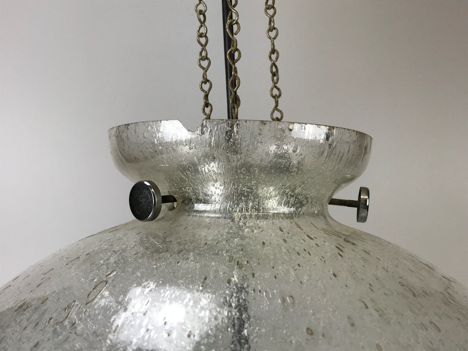 Hanging lamp 60/70