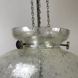 Hanging lamp 60/70