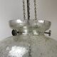 Hanging lamp 60/70