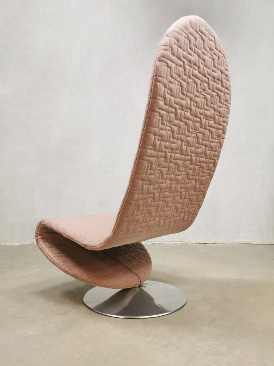 Chaise 1 2 3