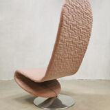 Chaise 1 2 3