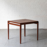 Dining table 'Flip Flop'