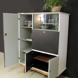 Secretary of the 70s revisited