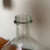 Demijohn