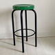 Bar stool 50's