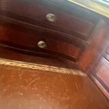 Secretary's office
