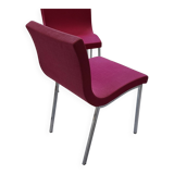 chaises SALA