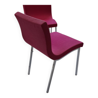 chaises SALA