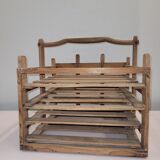 Porte tartes