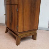 Bedside table  years 50