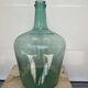 Demijohn