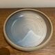 stoneware dish Roger Jacques Puisaye