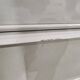 Metal cabinet with flaps and doors (90s)