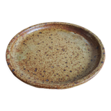 Scandinavian flat plate